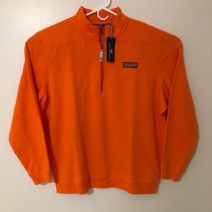 Vineyard Vines Collegiate Shep Shirt